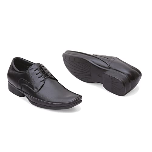 Image of Leather Shoes for Men