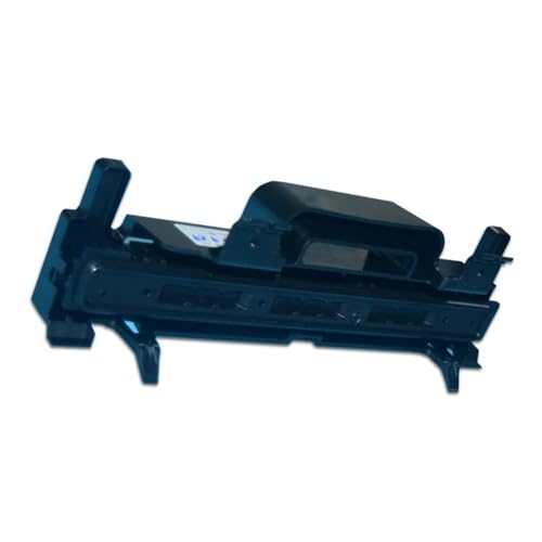 Couverture d'impression 980 pour traceur HP OfficeJet Pro X555dn et X585f