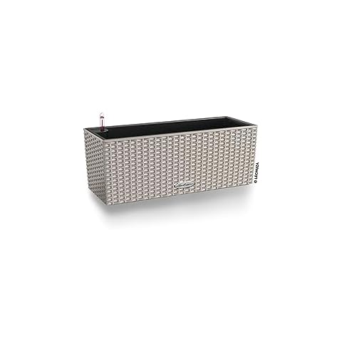 Lechuza BALCONERA Cottage 50 Cover