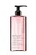 Shu Uemura Art Of Hair Deep Clean Shampoo 400ml