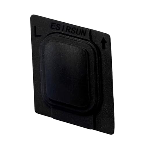 Ԃ̃hAnhXCb`veN^[Jo[ό󐫃V[X[Yȑ KX5 82651D9710 82661D9710 hAnhi