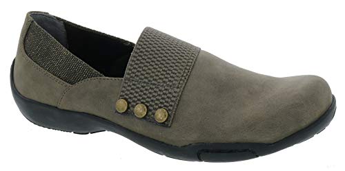 Ros Hommerson Women's Cake Flat