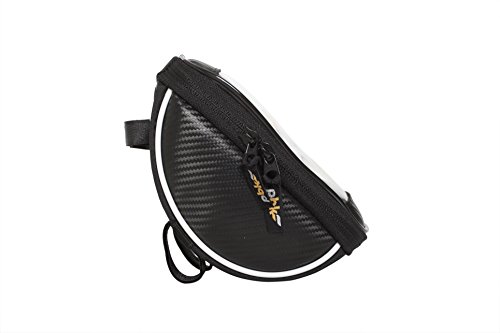 Bolsa de Guidão para Celular Probike