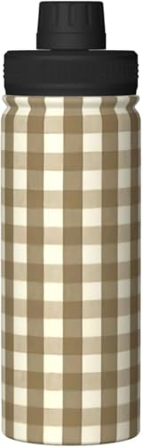 s͗l iq a ԕ Aj  ^fM ۉ ۗ X|[c{g lC XeX{g X|[cΉ RȂ 530ml j̎q ̎q  l q ObY LN^[ G v[g ci102