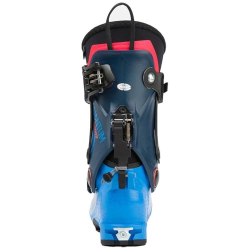 Chaussures de ski de rando Quantum Junior Dalbello pour garçon