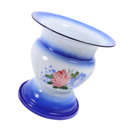 TOVINANNA 1 ΃gC |[^u֊ oPc {E  A oX W toilet Gi Gi֊ `IȒ̃Xsbg ؕXsbg ̂ Blue