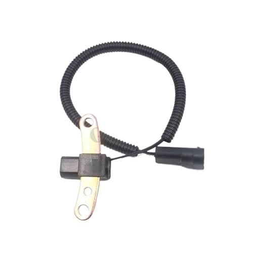 Capteur de régime moteur 4713427 générateur d'impulsion PMH