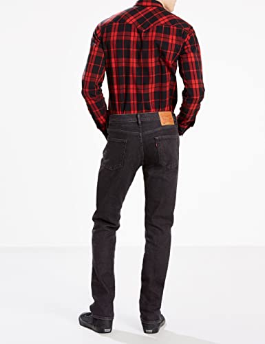 Image of Levi's Men's 511 Slim Fit Jeans (Also Available in Big & Tall)