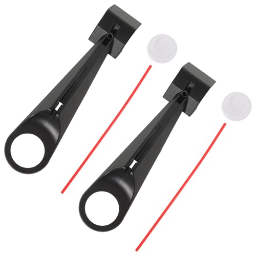 Totority `F[IChuV Oʃ`F[N[jOuV hU݌vŉꏜ ] I[goCp yʂŎ^ѕ֗ȃ