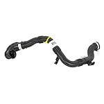 GM-OEM-Air-Outlet-Intercooler-Hose-Tube-13-16-Compatible-with-Chevrolet-Cruze-Limited-13398479