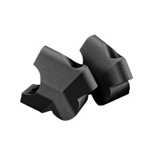 nho[CU[tgNv I[goCANZT[nho[CU[hbOnho[NvA_v^[ CFg 800MT 800 MT 2022 2023 2024-