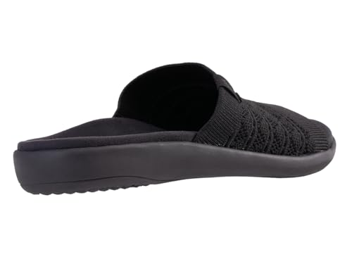 Image of REVITALIGN Women's Al Fresco