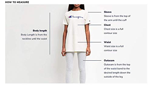 Proteínas, Imagen adicional