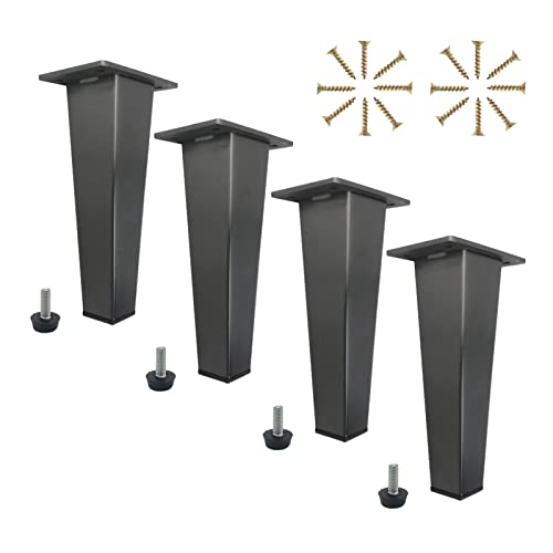 Ƌr 4{pbN XeXX`[Lrlbgr e[ur ߉\ 0`10mm [h[u o iCgX^h fXN`FA Ibg}ɍœK (32.8cm/12.91C`AubN)