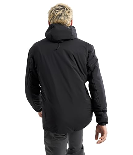 Arc'teryx Men's Proton Hoody2