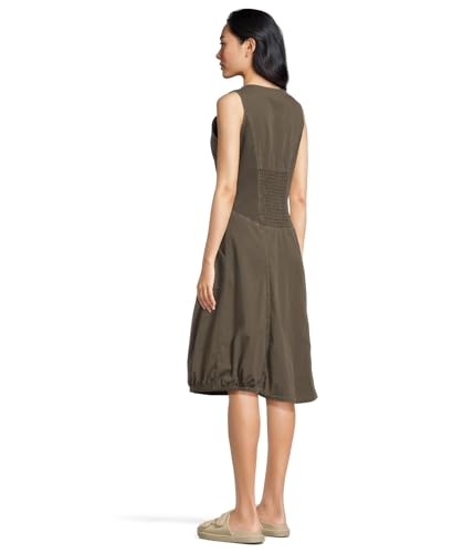 Image of XCVI Gibbon Tank Dress