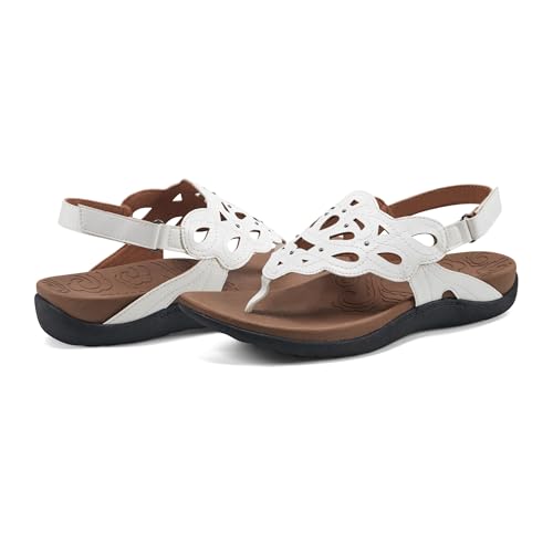 Image of Rockport Women's Ridge Slingback Sandal