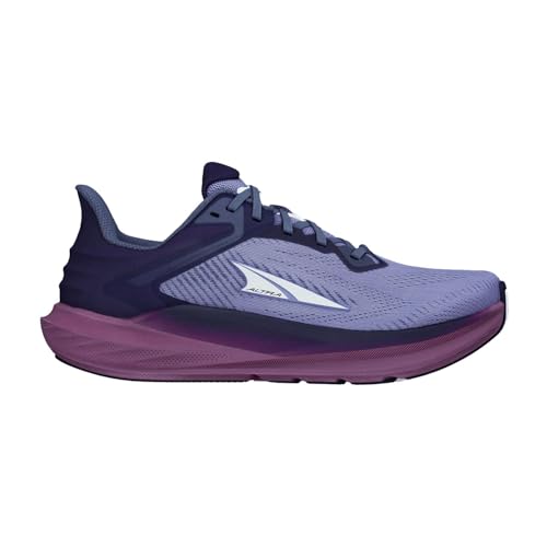 Image of ALTRA Women's Torin 8 Road Running Shoe
