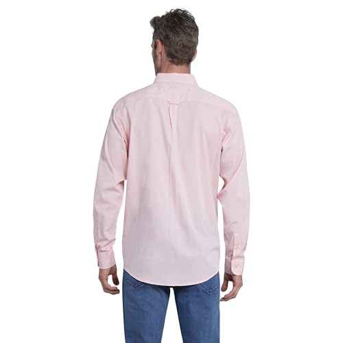 Reviews y listado de Camisa color coral - los mas comprados. 3 Imagen adicional