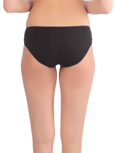 Image of Triumph International Women Brief