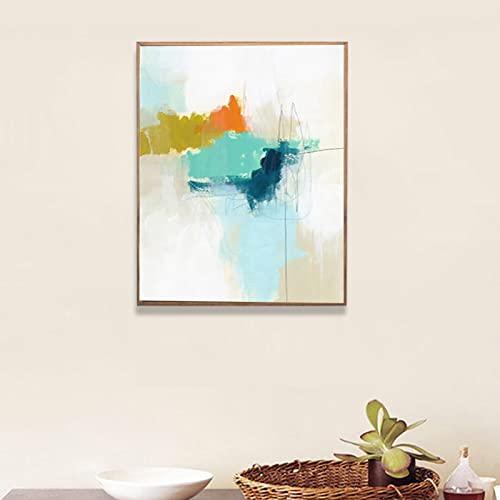 Couverture décorative moderne pour cacher le boîtier électrique avec élégance - 5