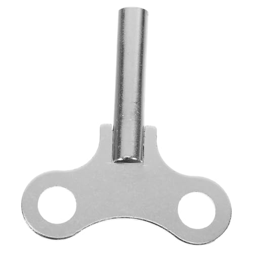 Vaguelly X`[ ϋvNbN  vH KObv݌v vCp @\L[