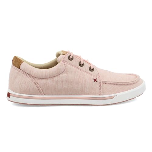 Image of Twisted X Women's Kicks Low Top Sneakers