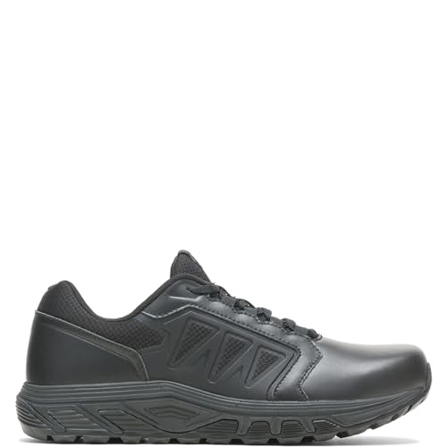 Bates Men's Rush Patrol Sneaker2
