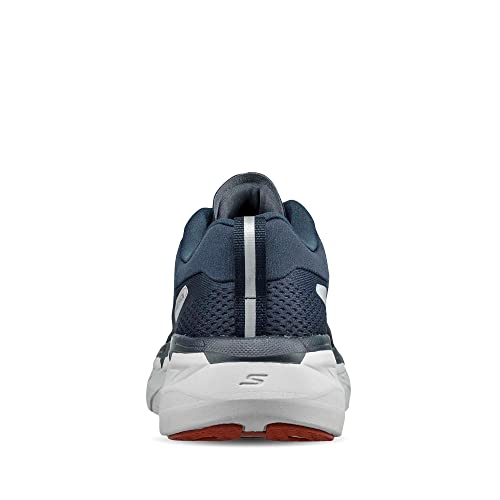 Image of Skechers Men Max Cushioning Premier Persp Sneakers