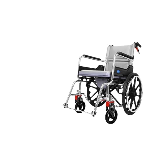 蓮Ԉ֎qAyʐ܂肽݃A~jẼVvŃ|[^uȗs@\reBJ[gQ̂鍂Ҍ (tԗA~jEԈ֎q + V[g + 擾ς݂̏Ռz [AbvO[h])