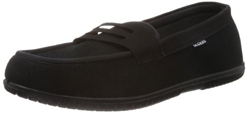 Image of Liberty EXCITOR Mens Non Lacing Shoes