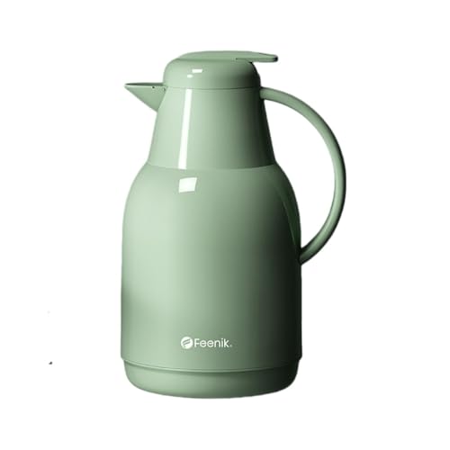 YAKINO |bg @r ۉ|bg T[|bg KX@r ^fM ۉ ۗ {g ƒp Ɩp e[u dǐ݌v e (O[,2000ML)