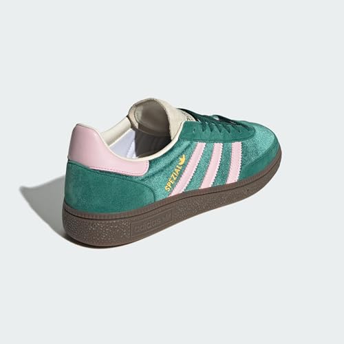 Image of Adidas Handball Spezial Men's Shoes