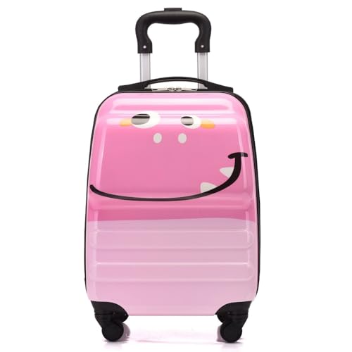 [XVVX] qpX[cP[X @ݗsו RpNgŒy [ ÉLX^[ 킢 18C` s ʊw  oɕ֗ 킢 (18C`,G) [sAi]