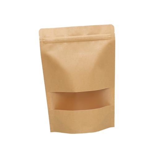 OFFIGAM 50 葋tNtg `bNtobO HiۑpNbL[َqʎtpbP[W HiO[h ގ