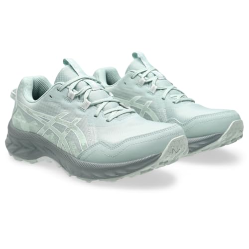 Image of ASICS Womens Gel-Venture 10 Running Shoes