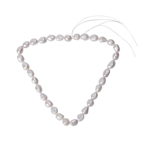 [HORIALENCE] Diyp[lbNX obNVR^ 9 10mm zCg r[Y fB[X ANZT[p Ή 36cm 35