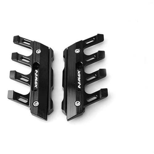 Garde-Boue Avant Moto XL1000 Evite les Fuites Spi et Projections Moteur