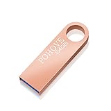 Enchufe y usado: La capacidad es de 64 GB y no se requiere controlador, simplemente conecte el puerto USB de su computadora u otros dispositivos y úselo.