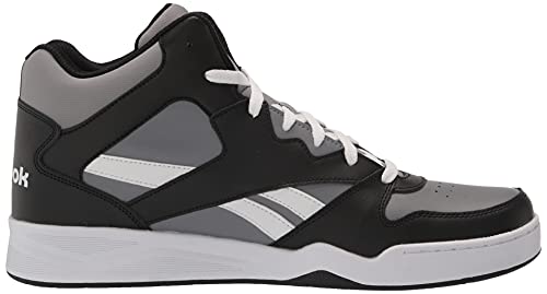 Image of Reebok Men s Royal BB4500 Hi Basketball Shoe