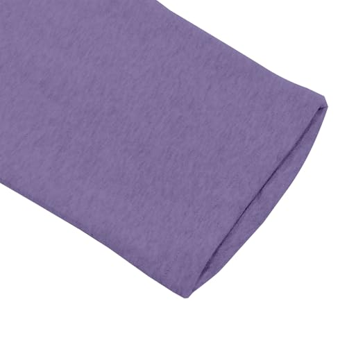 Men's Casual Pants Comfortable Relaxed Fit Stretchable Breathable Soft Lightweight Everyday Wear Versatile2