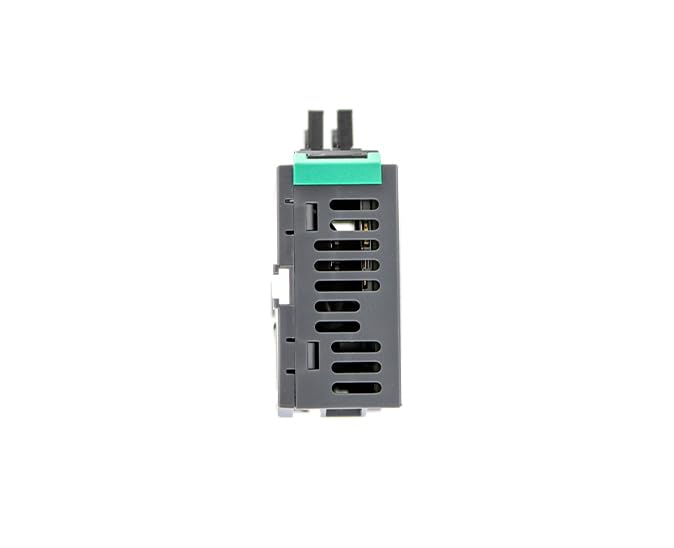 Image of Compact PLC, Kit, 16 Digital Inputs /Outputs, Built-in PID Control, High-Speed Counter, 24VDC, Maple Systems, PLC-ES1616P-KIT
