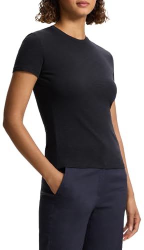 Theory Women's Standard Casual4