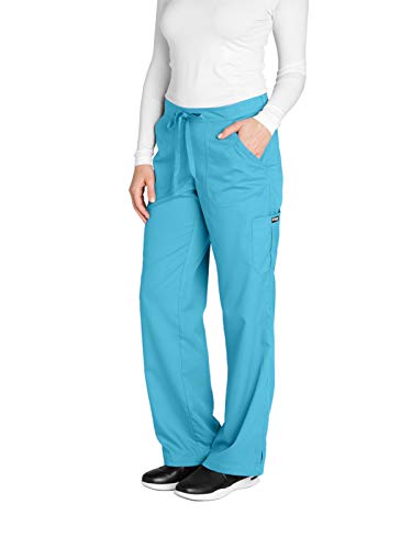 Grey's Anatomy 4245 Pant