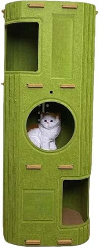 @\Lbg^[ 2/3i LptFgnEX Lxbhxe ܂Ƃ Vя ϋv RpNg i{[nEX gȒP ӂӂ{[t ^Xy[X ȒP@\ybgpi 珬Ȏ (O[,3i)