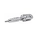 Hayn Hi-Mod Compression Toggle 1/4in Wire x 3/8in Pin