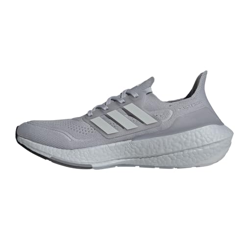 Image of adidas Mens Ultraboost-21