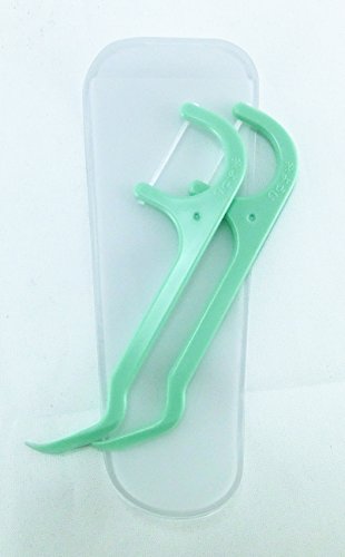 営業職必見 すぐ使えるオーラルケアグッズまとめ 口臭対策 すあまいもえいぎょうしょ