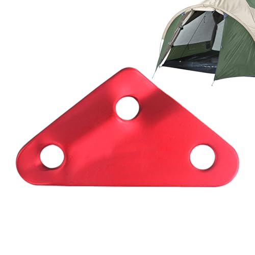 [veVi[ | LvpANZT[pA~jEKCCeVi[[v^Cgi[ - 3pR[heVi[AEghAegLvnCLOANZT[AEBh[vobN