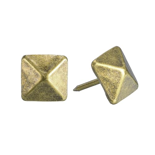 uxcell ^bNlCsƋA50 12x17mm T^bNslߍ킹Lbg J[{X`[ z[\t@DIYlCwbhlCACG[uY